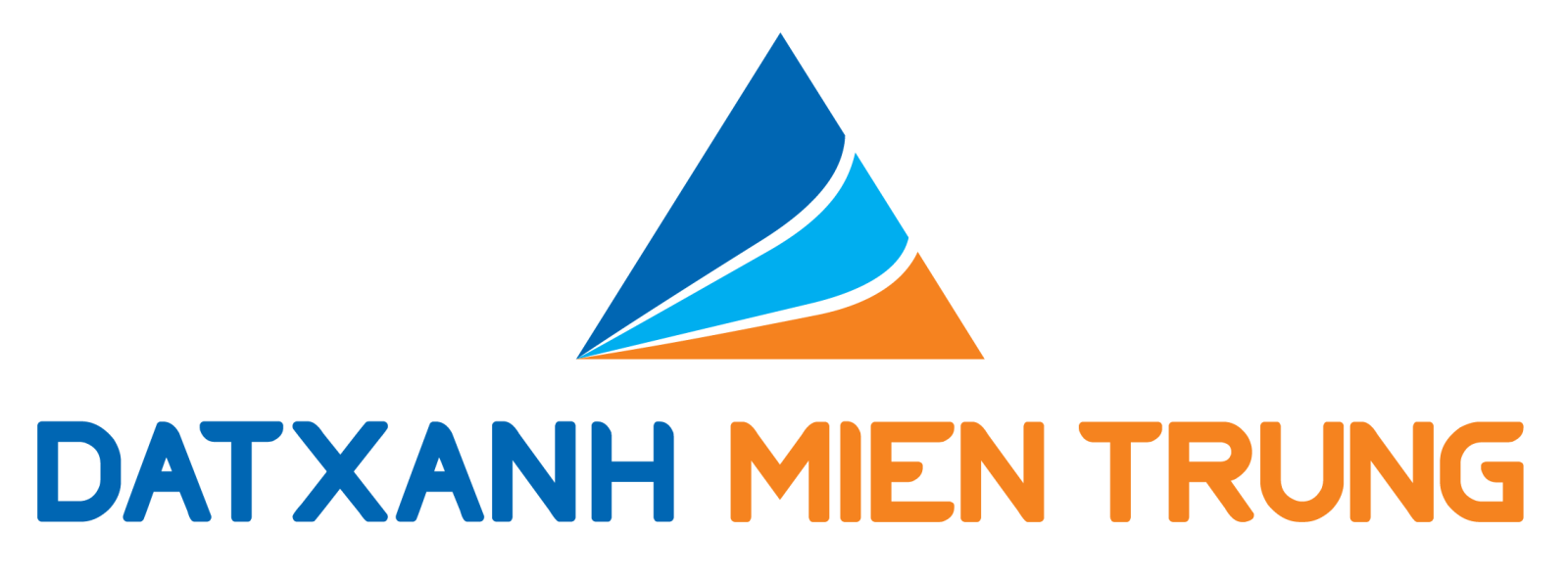 Mr.Nhơn BĐS | Chuyên viên BĐS Đất Xanh Quy Nhơn & Miền Trung