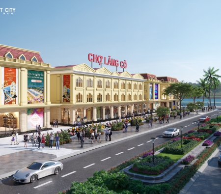 Hình ảnh thực tế